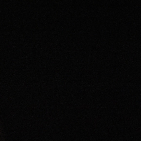 Meet your Posher, Francesca