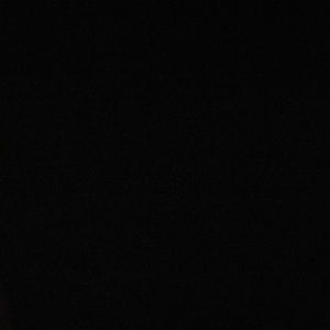 Meet your Posher, Francesca