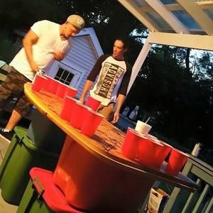 Meet your Posher, Julian