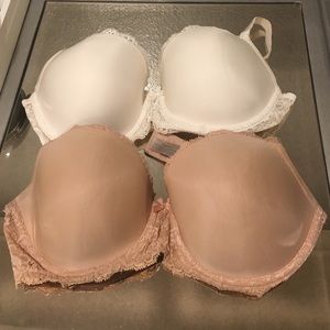 Victoria Secret Bra