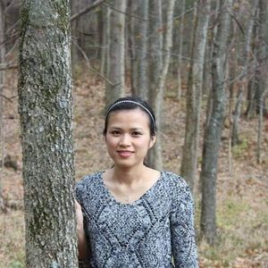 Meet your Posher, Hieu