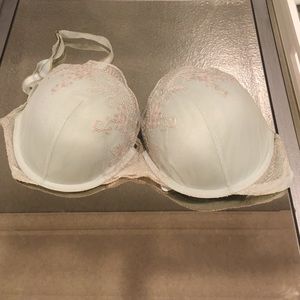 Victoria's Secret Bra