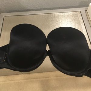 Victoria's Secret Bra