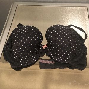 Victoria's Secret Bra