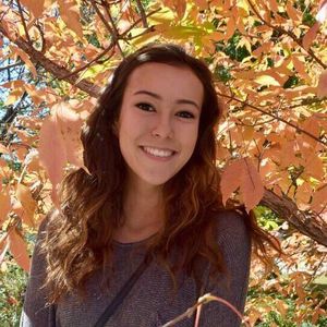 Meet your Posher, Veronica