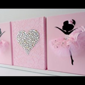 Meet your Posher, Keith