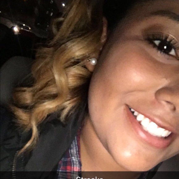 Meet your Posher, Sunshine