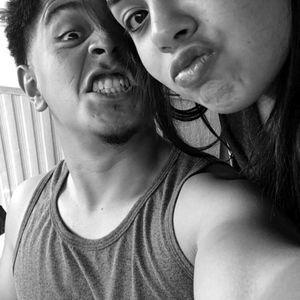 Meet your Posher, Fernando