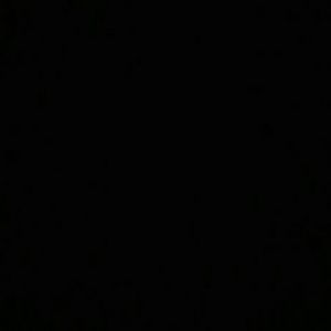 Meet your Posher, Colton