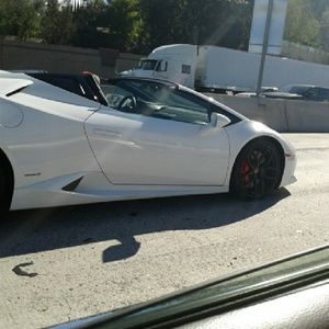 Meet your Posher, Heanok