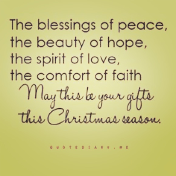 🎄💕MAY ALL YOUR DAYS BE MERRY💕🎄