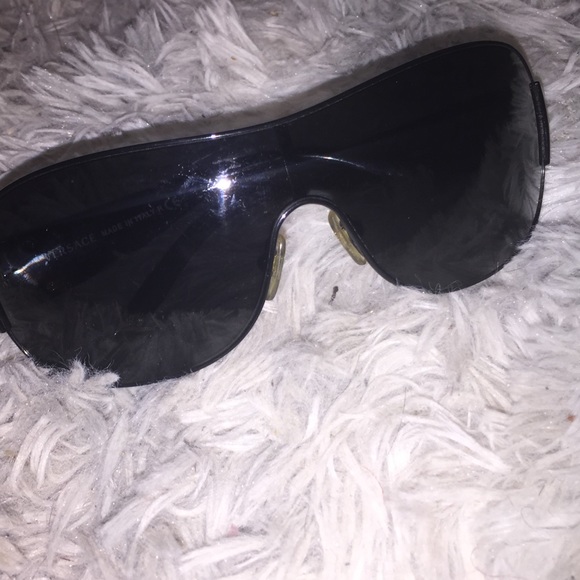 Versace shades😘❤️️