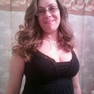 Meet your Posher, Faith