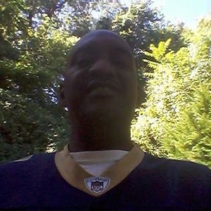 Meet your Posher, Tyrone