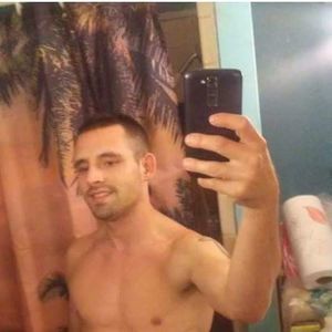 Meet your Posher, Jessie