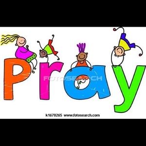 Meet your Posher, Rena