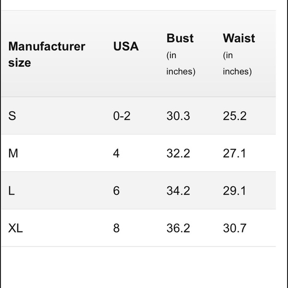 Denim Shirt NEW - Picture 4 of 4