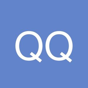 Meet your Posher, Qui