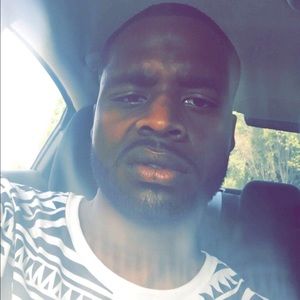 Meet your Posher, Kenneth