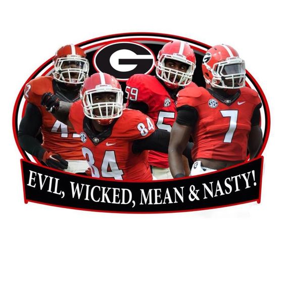 Meet your Posher, Robert - Picture 1 of 1