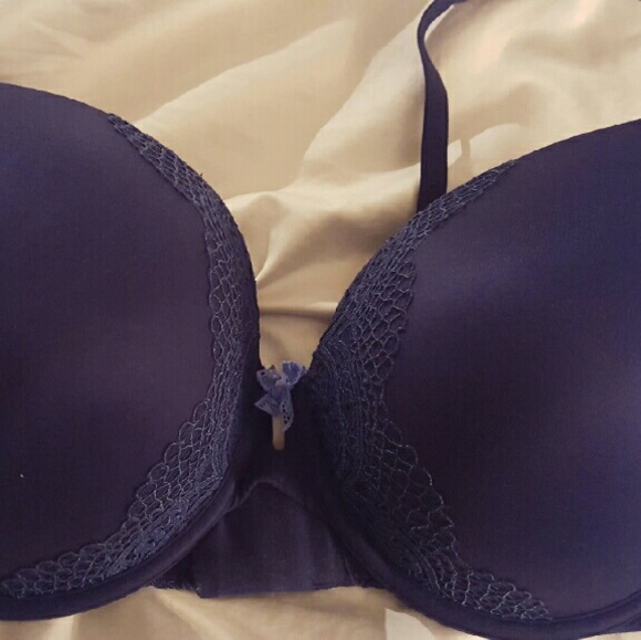 Bra