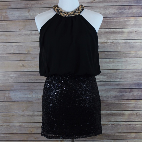 All That Glitters - Picture 1 of 3