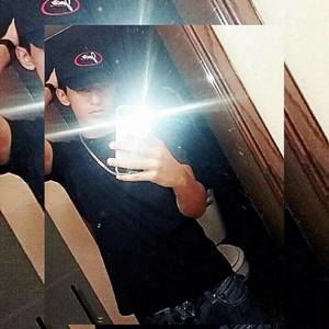 Meet your Posher, Kory