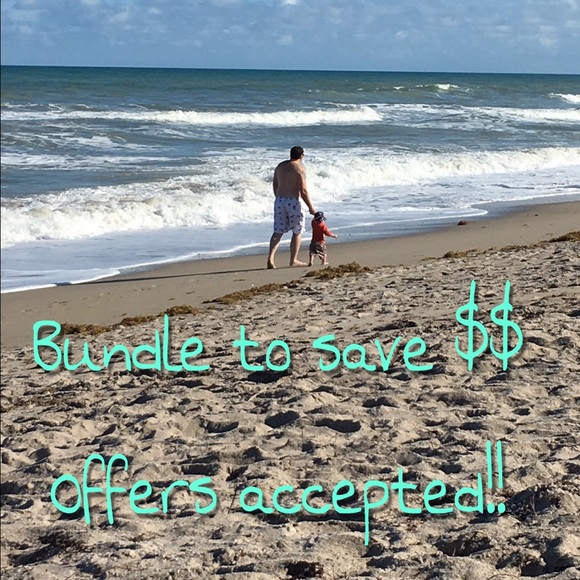 Bundle to save tons of $$
