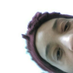 Meet your Posher, Valesia