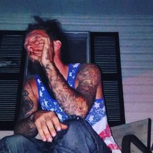 Meet your Posher, Dockington