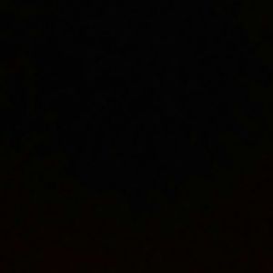 Meet your Posher, Kai