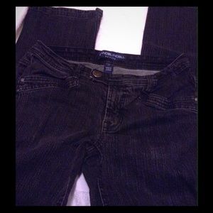 Bandolino Blu jeans, 4P