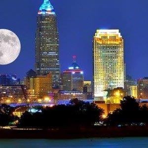 Meet your Posher, Colton