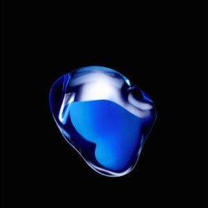 Meet your Posher, Ali