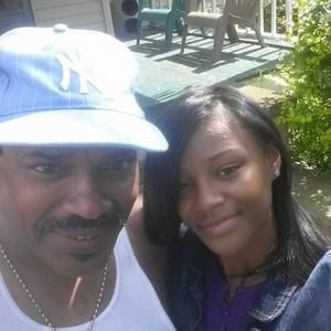 Meet your Posher, Clarence