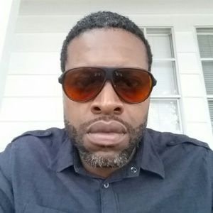 Meet your Posher, Hugh