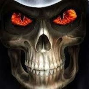 Meet your Posher, Terry