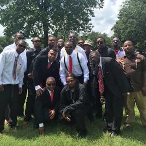 Meet your Posher, Omar