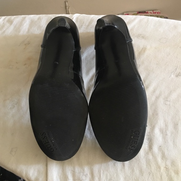Guess Pumps 🌷 - Picture 4 of 5