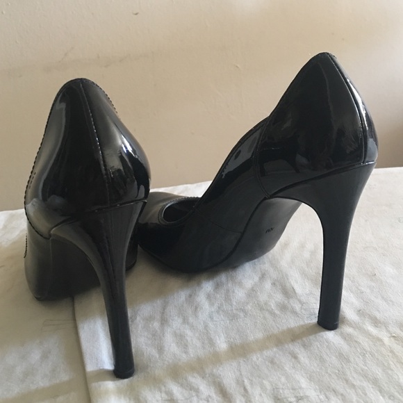 Guess Pumps 🌷 - Picture 5 of 5