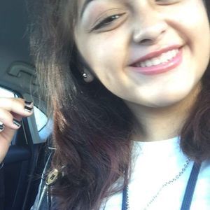 Meet your Posher, Sidney