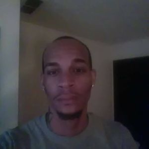 Meet your Posher, Joshua