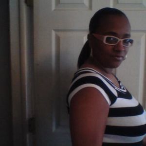 Meet your Posher, Rosina