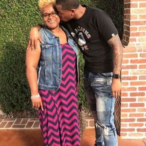 Meet your Posher, Kellie