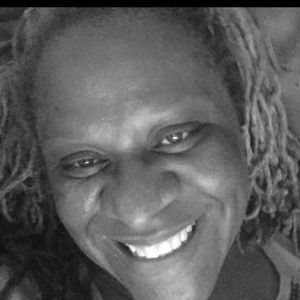 Meet your Posher, Tisa