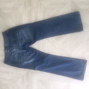 Calvin Klein jeans