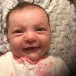 Meet your Posher, Janet