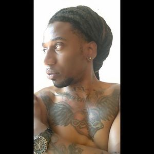 Meet your Posher, Romano