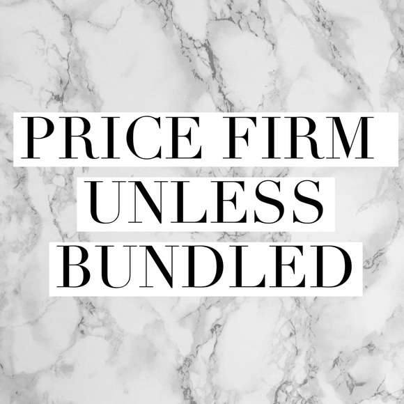 ❗CLEARANCE ❗Olive Fur Lined Military Jacket - Picture 2 of 4