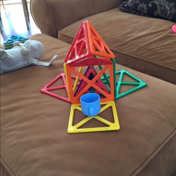 Meet your Posher, Lauren - Picture 1 of 1